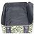 LOUIS VUITTON Monogram Camouflage Takashi Murakami Pegas 60 M23333 Auth 181653SM - vista 10