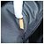LOUIS VUITTON Monogram Camouflage Takashi Murakami Pegas 60 M23333 Auth 181653SM - vista 11