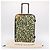 LOUIS VUITTON Monogram Camouflage Takashi Murakami Pegas 60 M23333 Auth 181653SM - vista 12