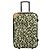 LOUIS VUITTON Monogram Camouflage Takashi Murakami Pegas 60 M23333 Auth 181653SM - vista 13