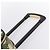 LOUIS VUITTON Monogram Camouflage Takashi Murakami Pegas 60 M23333 Auth 181653SM - vista 14