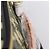 LOUIS VUITTON Monogram Camouflage Takashi Murakami Pegas 60 M23333 Auth 181653SM - vista 15