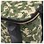 LOUIS VUITTON Monogram Camouflage Takashi Murakami Pegas 60 M23333 Auth 181653SM - vista 16