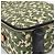 LOUIS VUITTON Monogram Camouflage Takashi Murakami Pegas 60 M23333 Auth 181653SM - vista 17