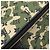 LOUIS VUITTON Monogram Camouflage Takashi Murakami Pegas 60 M23333 Auth 181653SM - vista 18