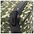 LOUIS VUITTON Monogram Camouflage Takashi Murakami Pegas 60 M23333 Auth 181653SM - vista 19