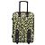 LOUIS VUITTON Monogram Camouflage Takashi Murakami Pegas 60 M23333 Auth 181653SM - vista 2