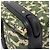 LOUIS VUITTON Monogram Camouflage Takashi Murakami Pegas 60 M23333 Auth 181653SM - vista 20