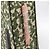 LOUIS VUITTON Monogram Camouflage Takashi Murakami Pegas 60 M23333 Auth 181653SM - vista 21