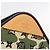 LOUIS VUITTON Monogram Camouflage Takashi Murakami Pegas 60 M23333 Auth 181653SM - vista 22