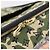 LOUIS VUITTON Monogram Camouflage Takashi Murakami Pegas 60 M23333 Auth 181653SM - vista 23