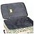 LOUIS VUITTON Monogram Camouflage Takashi Murakami Pegas 60 M23333 Auth 181653SM - vista 24