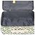 LOUIS VUITTON Monogram Camouflage Takashi Murakami Pegas 60 M23333 Auth 181653SM - vista 25