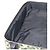 LOUIS VUITTON Monogram Camouflage Takashi Murakami Pegas 60 M23333 Auth 181653SM - vista 26