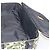 LOUIS VUITTON Monogram Camouflage Takashi Murakami Pegas 60 M23333 Auth 181653SM - vista 27
