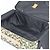 LOUIS VUITTON Monogram Camouflage Takashi Murakami Pegas 60 M23333 Auth 181653SM - vista 28