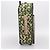 LOUIS VUITTON Monogram Camouflage Takashi Murakami Pegas 60 M23333 Auth 181653SM - vista 3