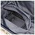 LOUIS VUITTON Monogram Camouflage Takashi Murakami Pegas 60 M23333 Auth 181653SM - vista 30