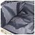 LOUIS VUITTON Monogram Camouflage Takashi Murakami Pegas 60 M23333 Auth 181653SM - vista 31