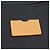LOUIS VUITTON Monogram Camouflage Takashi Murakami Pegas 60 M23333 Auth 181653SM - vista 32