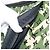 LOUIS VUITTON Monogram Camouflage Takashi Murakami Pegas 60 M23333 Auth 181653SM - vista 35