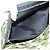 LOUIS VUITTON Monogram Camouflage Takashi Murakami Pegas 60 M23333 Auth 181653SM - vista 36