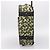 LOUIS VUITTON Monogram Camouflage Takashi Murakami Pegas 60 M23333 Auth 181653SM - vista 4