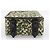LOUIS VUITTON Monogram Camouflage Takashi Murakami Pegas 60 M23333 Auth 181653SM - vista 5