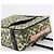 LOUIS VUITTON Monogram Camouflage Takashi Murakami Pegas 60 M23333 Auth 181653SM - vista 6