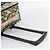 LOUIS VUITTON Monogram Camouflage Takashi Murakami Pegas 60 M23333 Auth 181653SM - vista 7