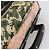 LOUIS VUITTON Monogram Camouflage Takashi Murakami Pegas 60 M23333 Auth 181653SM - vista 8