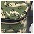 LOUIS VUITTON Monogram Camouflage Takashi Murakami Pegas 60 M23333 Auth 181653SM - vista 9