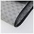 GUCCI Micro GG Canvas Schultertasche PVC Navy Gold Auth 206027 - Ansicht 9