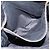 Borsa a Mano Miu Miu Vitellolux 2way Black Gold Auth 207617SAM Nero D'oro - vista 27