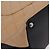 CHANEL Cambon Line Matelasse Tote Bag aus Leder Beige Silber CC Auth 206839V - Ansicht 16