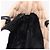 CHANEL Cambon Line Matelasse Tote Bag aus Leder Beige Silber CC Auth 206839V - Ansicht 20