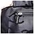 CHANEL Cambon Line Matelasse Tote Bag aus Leder Beige Silber CC Auth 206839V - Ansicht 21