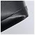 LOUIS VUITTON Epi Alma Hand Bag Noir black M52142 LV Auth LN004A Schwarz - Ansicht 10