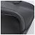 LOUIS VUITTON Epi Alma Hand Bag Noir black M52142 LV Auth LN004A Schwarz - Ansicht 14