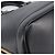 LOUIS VUITTON Epi Alma Hand Bag Noir black M52142 LV Auth LN004A Schwarz - Ansicht 15