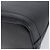 LOUIS VUITTON Epi Alma Hand Bag Noir black M52142 LV Auth LN004A Schwarz - Ansicht 16