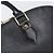 LOUIS VUITTON Epi Alma Hand Bag Noir black M52142 LV Auth LN004A Schwarz - Ansicht 17