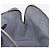 LOUIS VUITTON Epi Alma Hand Bag Noir black M52142 LV Auth LN004A Schwarz - Ansicht 19
