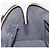 LOUIS VUITTON Epi Alma Hand Bag Noir black M52142 LV Auth LN004A Schwarz - Ansicht 20