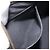 LOUIS VUITTON Epi Alma Hand Bag Noir black M52142 LV Auth LN004A Schwarz - Ansicht 21