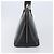 LOUIS VUITTON Epi Alma Hand Bag Noir black M52142 LV Auth LN004A Schwarz - Ansicht 4