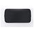 LOUIS VUITTON Epi Alma Hand Bag Noir black M52142 LV Auth LN004A Schwarz - Ansicht 5