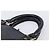 LOUIS VUITTON Epi Alma Hand Bag Noir black M52142 LV Auth LN004A Schwarz - Ansicht 8