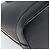 LOUIS VUITTON Epi Alma Hand Bag Noir black M52142 LV Auth LN004A Schwarz - Ansicht 9