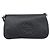 Borsa a tracolla GUCCI Soho Chain in pelle nera e oro 536224 Auth 207417V Nero D'oro - vista 13